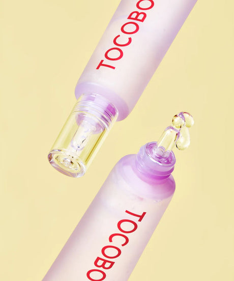 [Tocobo] Collagen aufhellende Augen-Gel-Creme