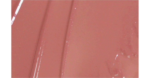 [BBIA] Water Velvet Tint tekstuuri gif