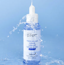 Upload image to Gallery view, [Make P:rem] Safe Me Relief Watery Ampoule

