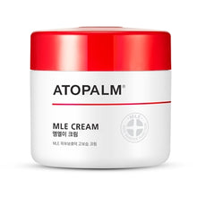 Upload image to Gallery view, &lt;tc&gt;[Atopalm] MLE Cream&lt;/tc&gt;
