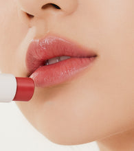 Upload image to Gallery view, [About Tone] Smooth Butter Lip Balm
