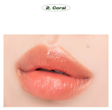 Upload image to Gallery view, [About Tone] Smooth Butter Lip Balm
