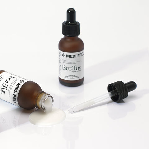 [Medi-Peel] Bor-Tox Peptide Ampoule