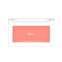 Upload image to Gallery view, [BBIA] Downy Cheek Blusher
