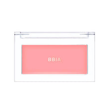 Upload image to Gallery view, [BBIA] Downy Cheek Blusher
