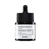 [COSRX] Das Niacinamide 15 Serum