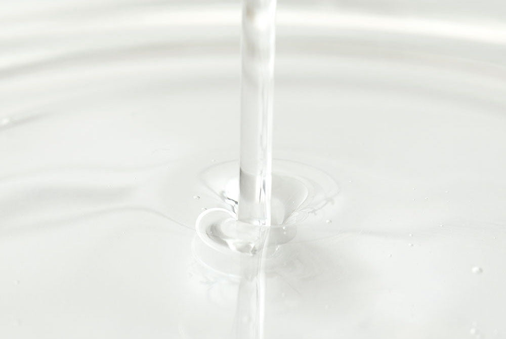 <tc>[Klairs] Supple Preparation Facial Toner</tc>