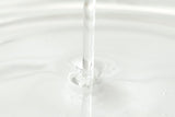 <tc>[Klairs] Supple Preparation Facial Toner</tc>