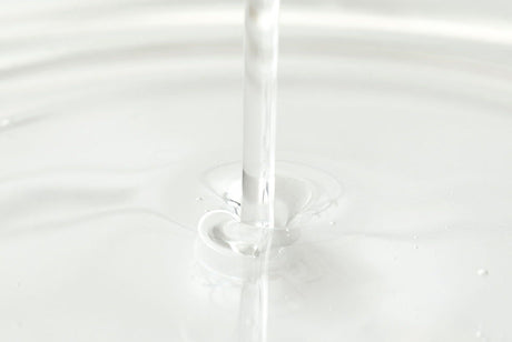 [Klairs] Supple Preparation Gesichtswasser