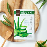 [Ariul] 7days Maske Aloe H
