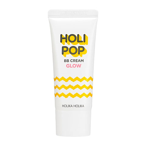 [Holika Holika] Holi Pop BB Cream Glow EXP. 30.6.2024