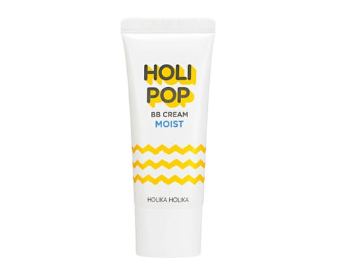 [Holika Holika] Holi Pop BB Cream Moist