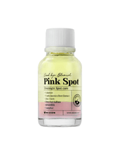 Lataa kuva Galleria-katseluun, [Mizon] Good Bye Blemish Pink Spot Overnight Spot Care
