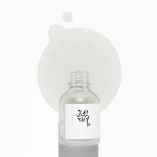 [Beauty of Joseon] Glow Deep Serum : Rice + Alpha Arbutin