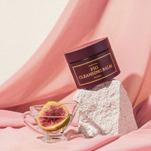Upload image to Gallery view, [I&#39;m From] Fig Cleansing Balm
