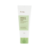 [iUNIK] Centella Beruhigende Gel-Creme