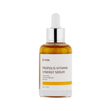 [iUNIK] Propolis Vitamin Synergy Serum