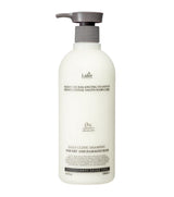 [La'dor] Feuchtigkeitsausgleichendes Shampoo