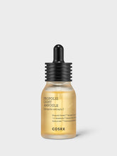 Upload image to Gallery view, [Cosrx] Full Fit Propolis Light Ampoule
