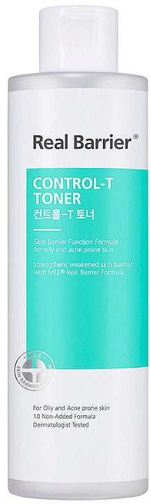 [Real Barrier] Control-T Toner
