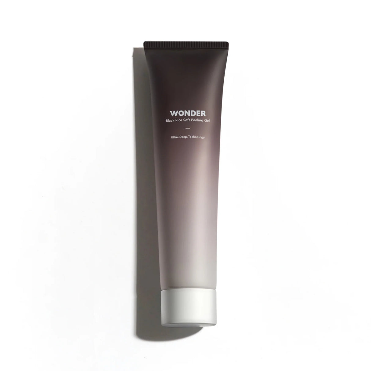 [Haruharu Wonder] Schwarzes Reis Sanftes Peeling-Gel