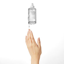 Upload image to Gallery view, [SKIN1004] Madagascar Centella Tone Brightening Capsule Ampoule
