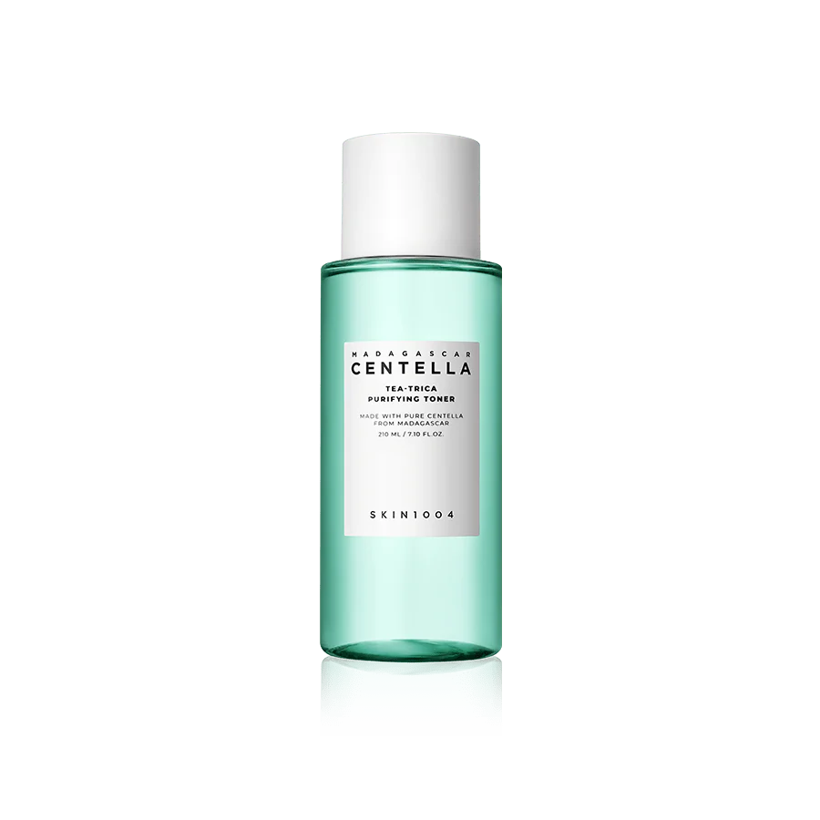 Centella toner deals