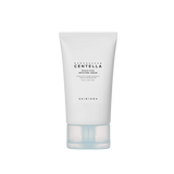 [SKIN1004] Madagascar Centella Hyalu-Cica Moisture Cream