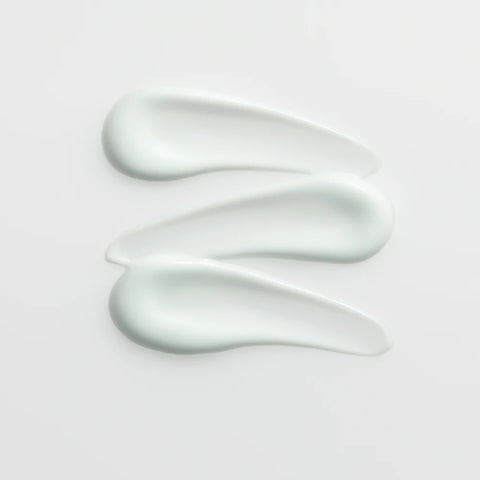 [SKIN1004] Centella Hyalu-Cica Moisture Cream