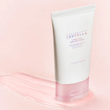 [SKIN1004] Centella Poremizing Light Gel Cream