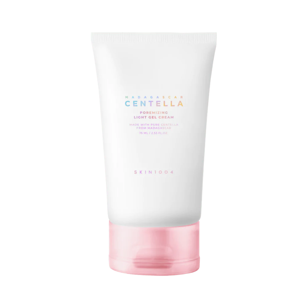 [SKIN1004] Centella Poremizing Light Gel Cream