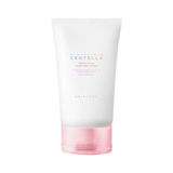 [SKIN1004] Centella Poremizing Light Gel Cream