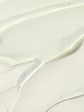 Upload image to Gallery view, [Cosrx] Hydrium Green Tea Aqua Soothing Gel Cream
