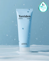 [Torriden] DIVE-IN Hyaluronsäure Creme