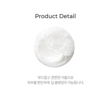 Upload image to Gallery view, [Cell Fusion C] Daily Trouble Foam Cleanser
